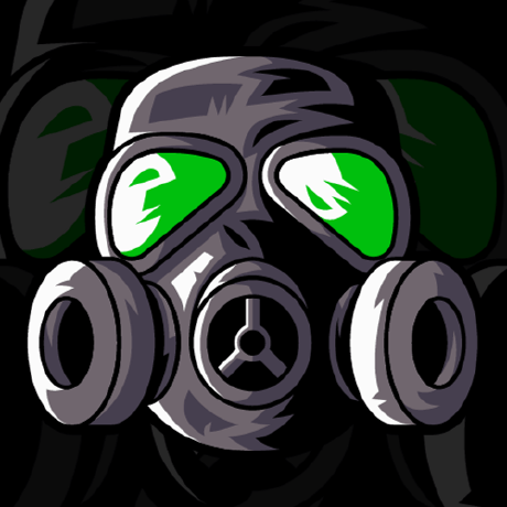 Github Viperz Shop Viperz Npc - Classic Retina Colorful Backgrounds | Free Download