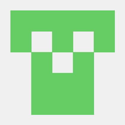 Github Kevholditch Rotation Rotation - High Quality Light Pattern - Desktop