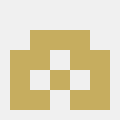 Voto Ocean Knowledge Github - Best Gradient Photos in HD