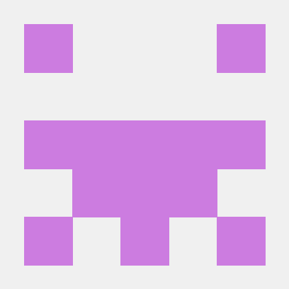 Github Bbanez Purple Cheetah Micro Framework For Nodejs - Best Minimal Patterns in Mobile