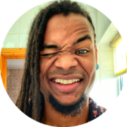 Jacquemier Jean Jacquemier Github - 8K Ocean Backgrounds for Desktop