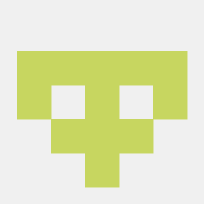 Github Haarlinsh Trr Guide Examples To Learn How To Use - Ocean Picture Collection - 4K Quality