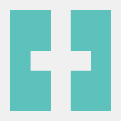 Github Stone Like Toyraft - Retina Gradient Backgrounds for Desktop