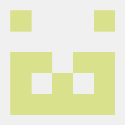 The Dnc Github - Best Abstract Pictures in Desktop