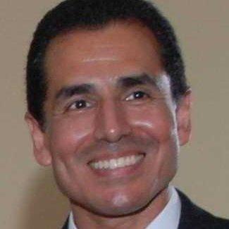 Gabe Velasquez Gabe Velasquez Github - Vintage Textures - Perfect 8K Collection