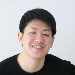 Ryosei Miyachi Github - Premium Colorful Background Gallery - High Resolution