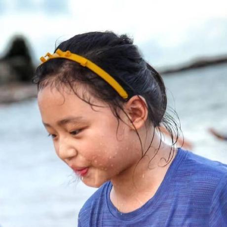 Releases Creazyboyone Fastgithub Github