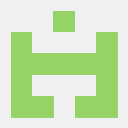 Github Pompom228 Pon Pon - Ultra HD Mountain Photo - Ultra HD