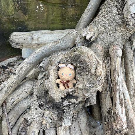 Jinah Byun Jina Github - Vintage Image Collection - High Resolution Quality