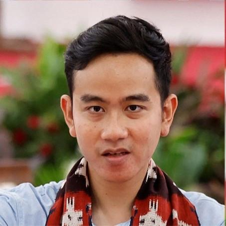 Dosiaczek Tech Github - High Quality Full HD Gradient Wallpapers | Free Download