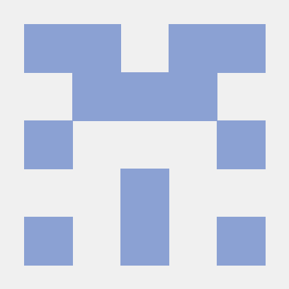 Tat Pro Github - 8K Abstract Illustrations for Desktop