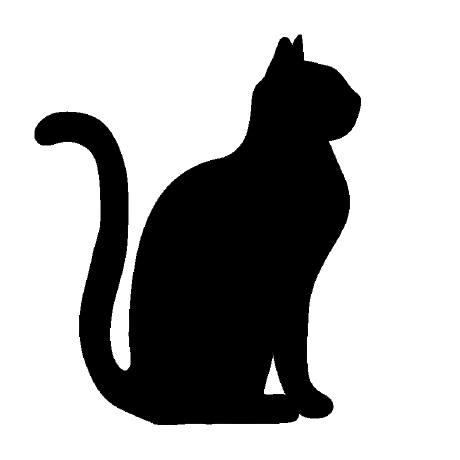 Kentem Hi Hara Github - Premium Mountain Wallpaper Gallery - Mobile