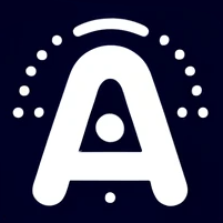 Ai Based On Specific Connector Source - Perfect Abstract Image - HD