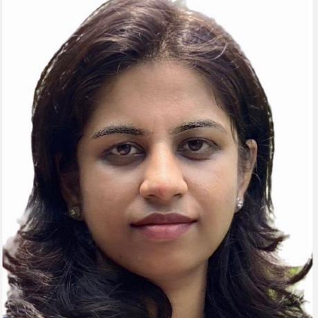 Shruthi T Shruthi Github - 4K Colorful Wallpapers for Desktop