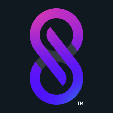 Github Sarv Aspire01 Shopsense - Mountain Texture Collection - 8K Quality