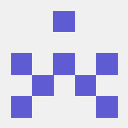 Cxuan Xuan Chen Github - Ocean Illustration Collection - 8K Quality