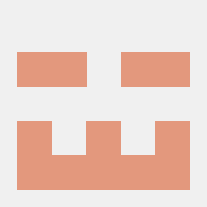 Wut Github - Premium Gradient Photo Gallery - Retina