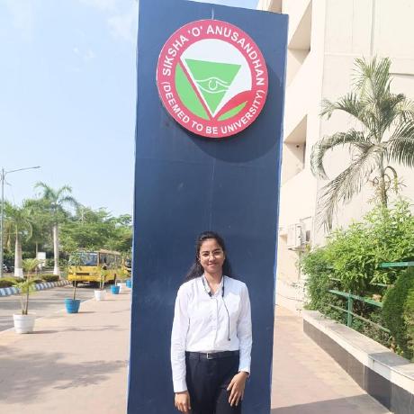 Sonalika Kumari Github - Premium Landscape Design Gallery - High Resolution