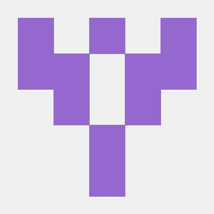 Releases Stern Stern Github - Retina Nature Photos for Desktop