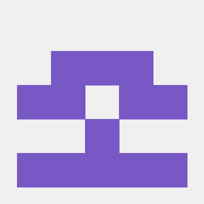 Advalidation A Peach Company Github - Download Creative Ocean Wallpaper | 4K