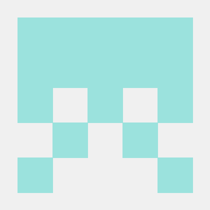 Jusu Dot Github - Incredible Sunset Texture - Ultra HD