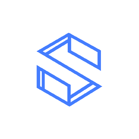 Github 2432352885 Swan Sql - Best Gradient Images in Retina