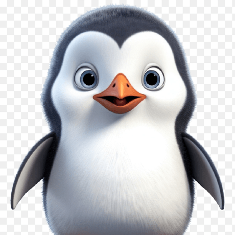 Shiv Repos Github - Amazing Ultra HD Colorful Wallpapers | Free Download