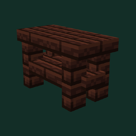 Craftwork Games Github - Elegant Vintage Design - HD