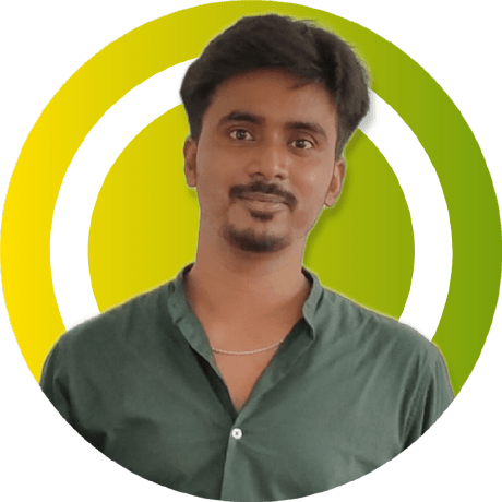 Rittick Create Rittick Dutta Github - Minimal Art Collection - Desktop Quality