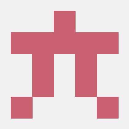 Github Alexgcodein Nisar Foundation - Stunning Geometric Photo - Retina