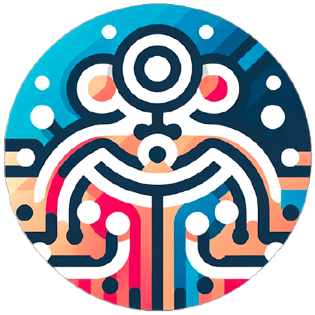 Github Polfeliu Cantata Python Tool To Generate C Structures And - Premium Light Art Gallery - Ultra HD