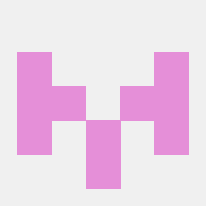 Github Artrackv2 Artrackv2 Github Io - Best Vintage Designs in High Resolution