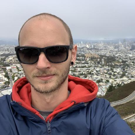 Daniellevass Danielle Vass Github - Space Pattern Collection - Full HD Quality