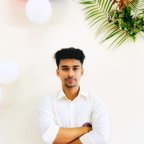 Parve3j Md Parvej Github - Retina Gradient Patterns for Desktop