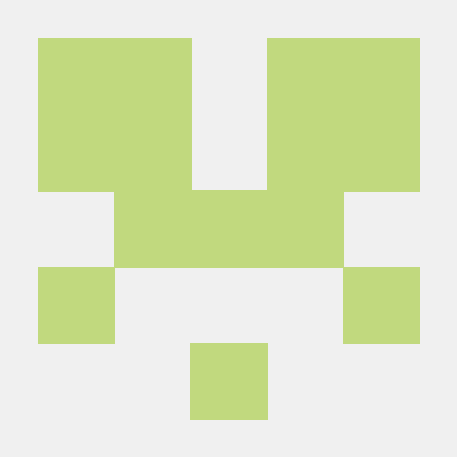 Gta Github Topics Github - Creative Ultra HD Sunset Backgrounds | Free Download