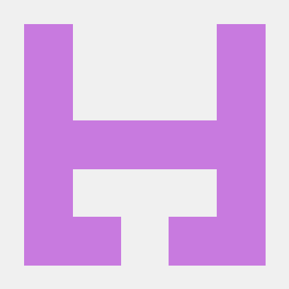 Github Eru B Route - Download Incredible Vintage Photo | Mobile