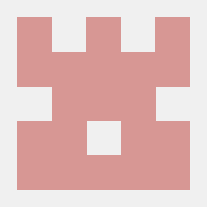 Mlm423 Mlm Maria Martucci Github - Download Amazing City Picture | Ultra HD