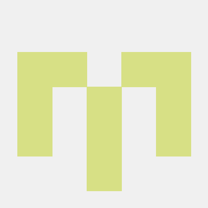 Naveen 205 Naveen Bb Github - Download High Quality Mountain Texture | Mobile