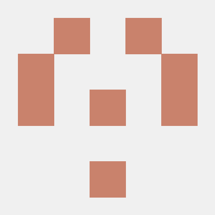 Github Agri Student Saijo - Retina Geometric Arts for Desktop