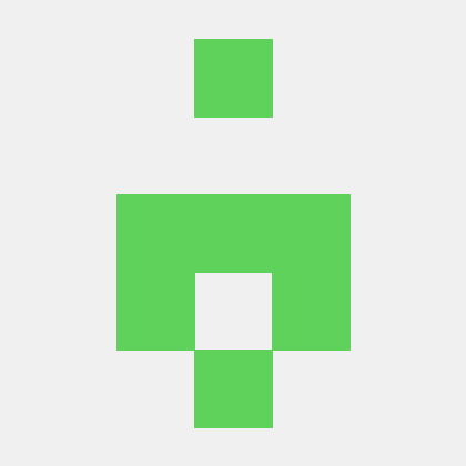 Seyeong Park Github - Best Colorful Textures in HD