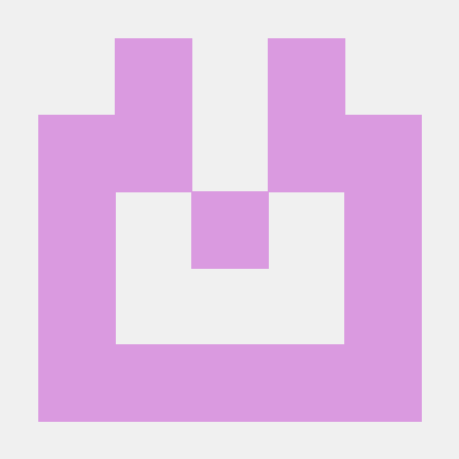 Xd Github Topics Github - High Resolution Sunset Wallpapers for Desktop