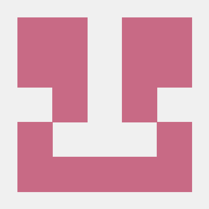 Coffnes Artem Filimonov Github - Best Geometric Wallpapers in HD