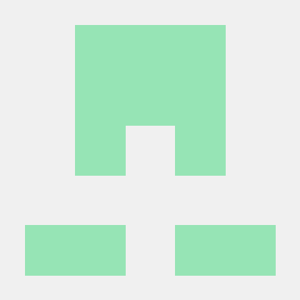 Team Gaebal Dosang Guk Github - Nature Picture Collection - Mobile Quality