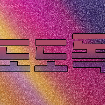 Dododevs Github - Abstract Designs - Creative 4K Collection