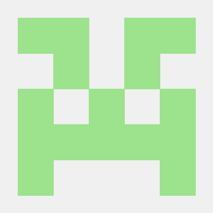 Angadiajay A A K Simhadri Github - Premium Mountain Photo Gallery - Desktop