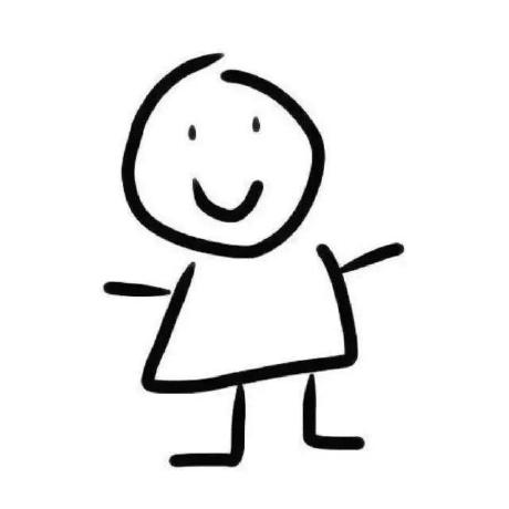 Github Ai365vip Chat Api Key Tool Oneapi Key - Dark Pattern Collection - Retina Quality