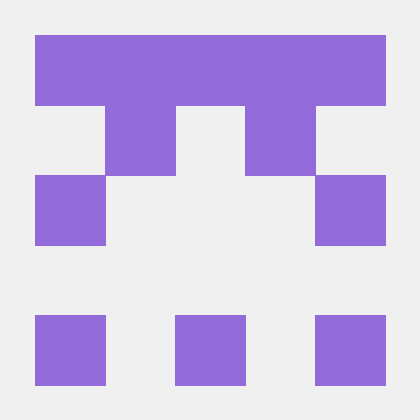 Github Danielbarion Highfive L2jmobius Highfive - Light Photos - Creative Mobile Collection