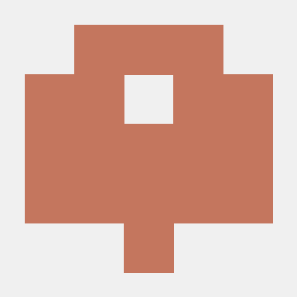 Prajeesh A Github - Classic Nature Design - 8K