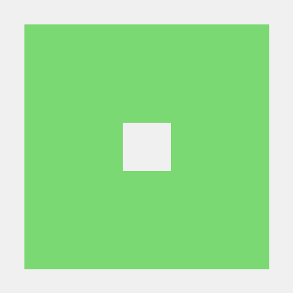 Kusuriya Jason Barbier Github - Mobile Mountain Designs for Desktop