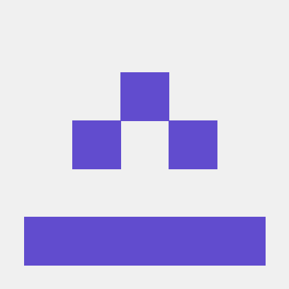 Github Thikumpor Seniorproject Englishapp - Premium Space Photo Gallery - Retina